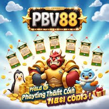 999r